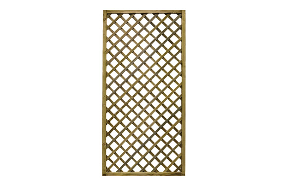 CELOSIA MADERA PREMICES CO90 X 180 CM