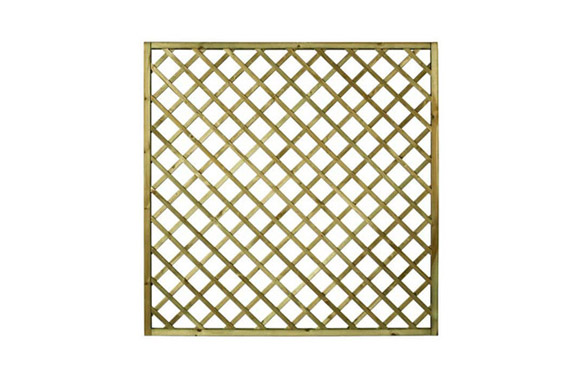 CELOSIA MADERA PREMICES CO180 X 180 CM