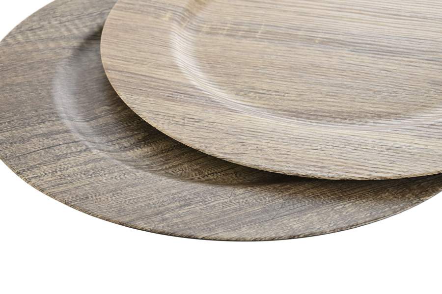 CENTRO MESA PP 33X33X2 MADE. SURT 206746 2