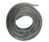 CEPILLO GRIS 4X6       16140C     TORINO