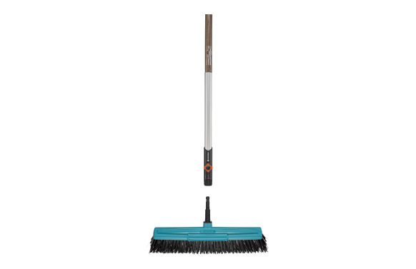 CEPILLO EXTERIORES COMBISYMANGO 130 CM