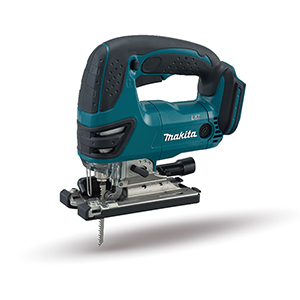 CEPILLO MAKITA 18V DKP181RTJU+DJV180Z 4