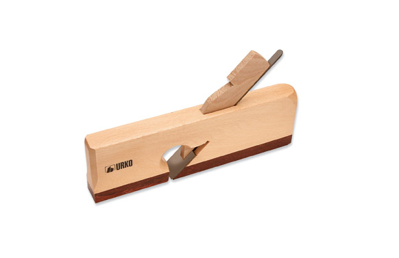 CEPILLO MADERA GUILLAUME C24 MM