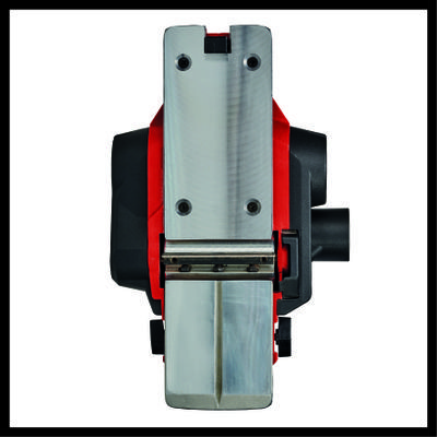 CEPILLO BATERIA TE-PL 18/82 LI 3