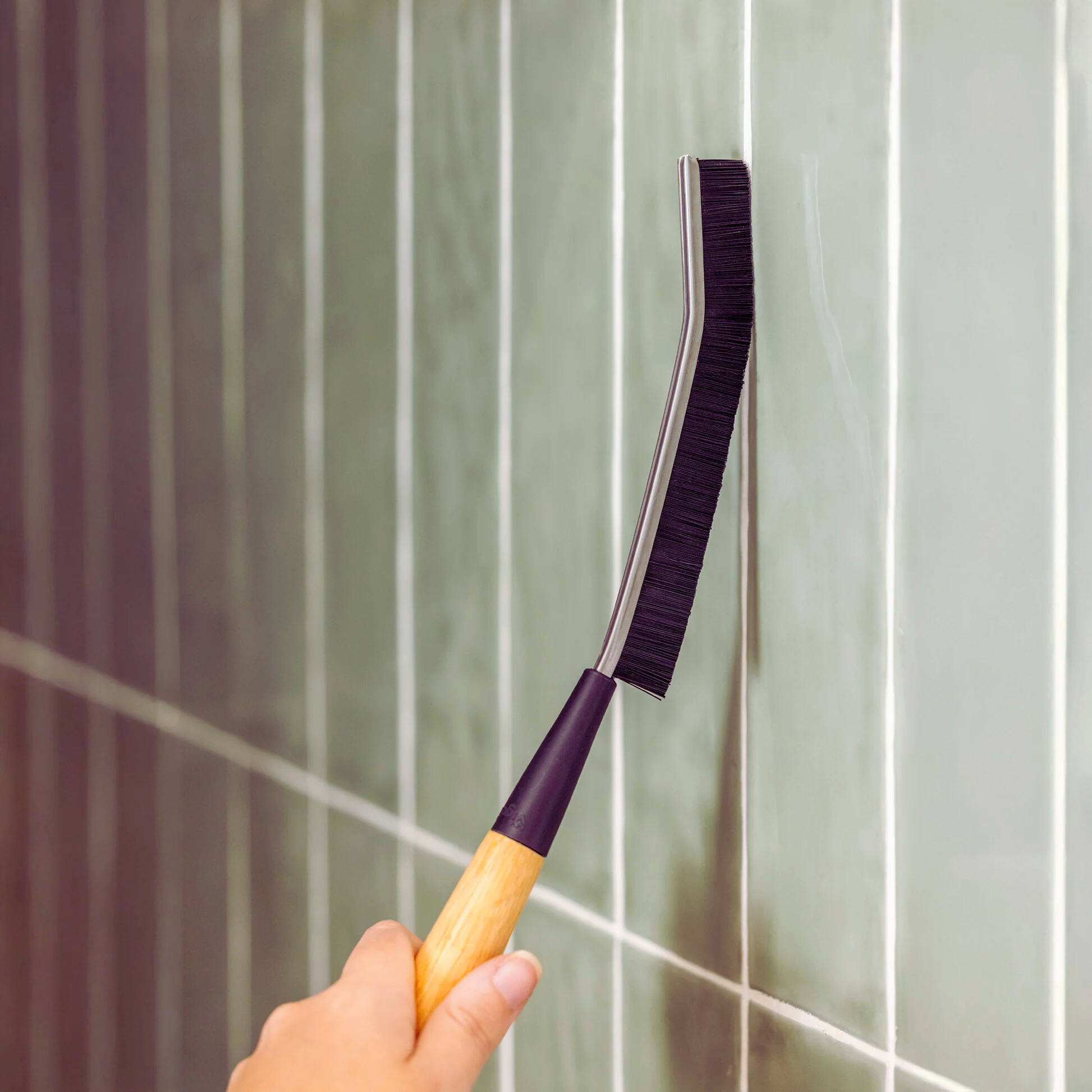 CEPILLO PARA JUNTAS VINTAGE 2