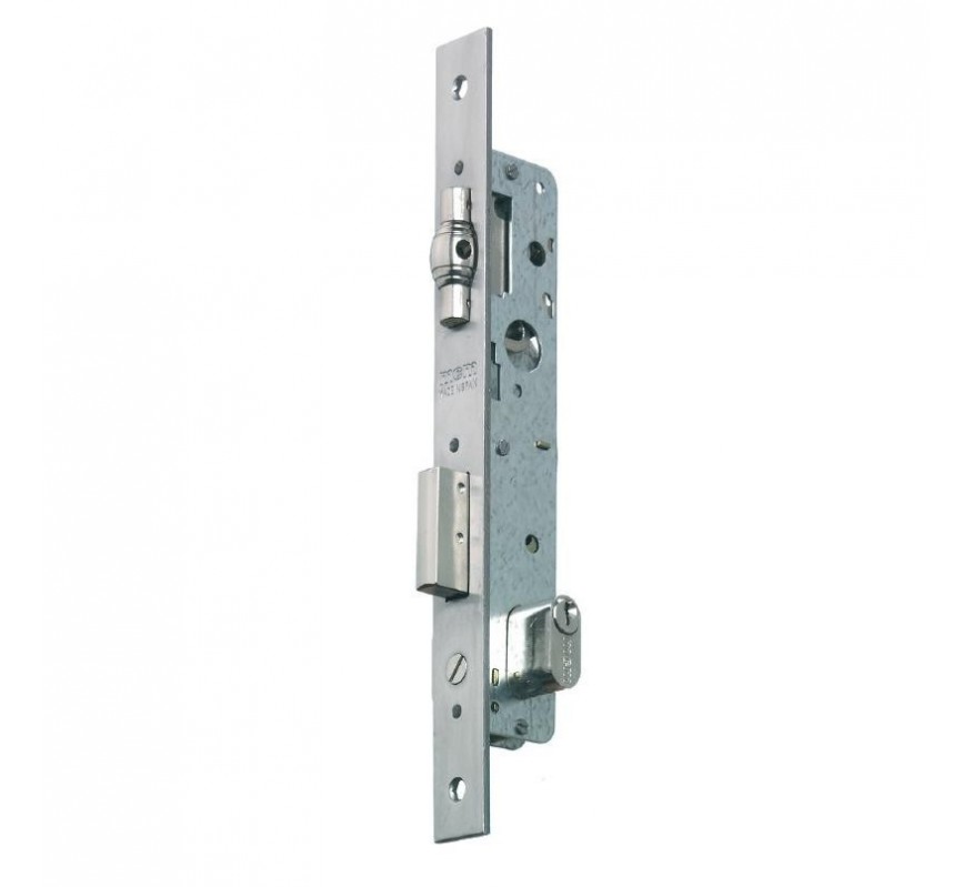 CERRADURA AFACE MCM         1551/21 -40