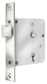 CERRADURA PUERTA PORTERIA 1300-50 MM-D