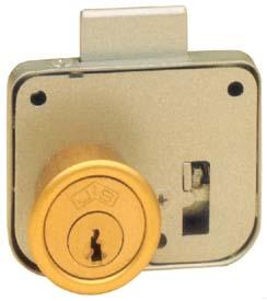 CERRADURA SERVICIOS PUBLICARMARIO COMPA¥