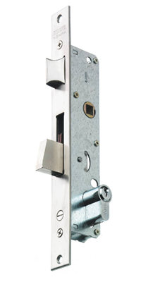 CERRADURA AFACE MCM     2450-30-15