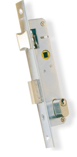 CERRADURA LINCE 5560