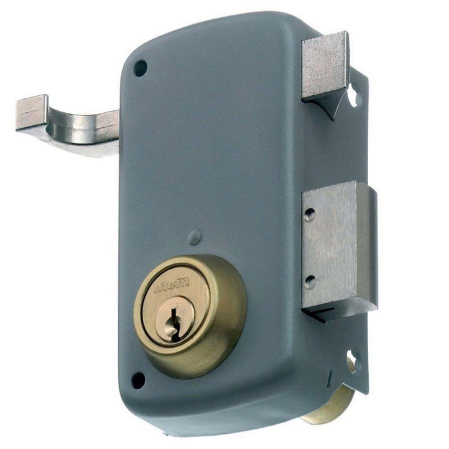 CERRADURA SOBREPONER 2556APR 60 I