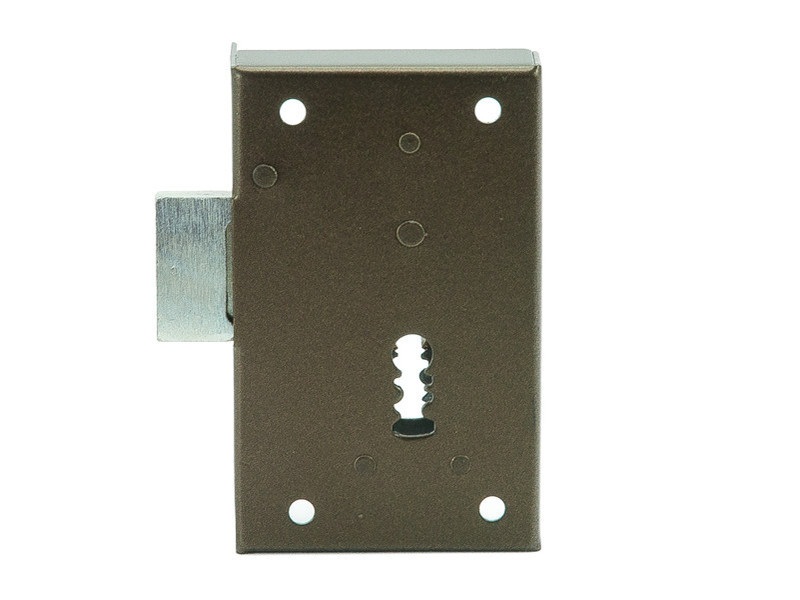 CERRADURA LINCE 15/60 I 2