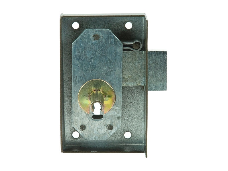 CERRADURA LINCE 15/60 I 3