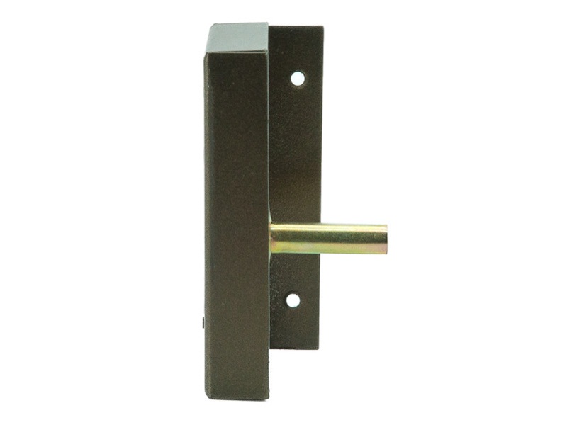 CERRADURA LINCE 15/60 I 4