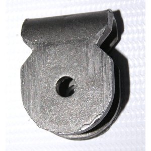 CERRADURA FALLEBA BLUM 236001 COMPLETA