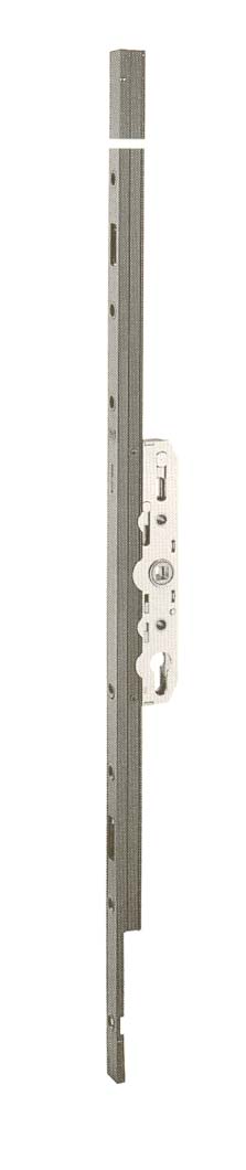 CERRADURA.CORR. 80-120 G00737.01.02BRONC