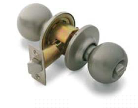 CERRADURA EMBUTIR         5255/50 LTDO