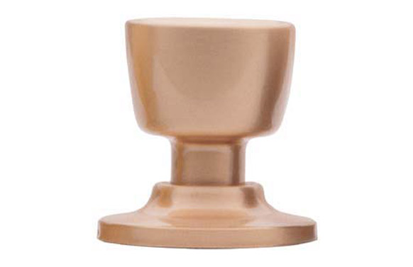 CERRADURA POMO 3500 TESA    3502/ 70-C/M 1