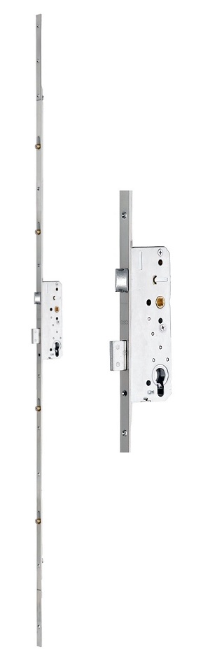 CERRADURA SICURTOP FO1685.60.10 3