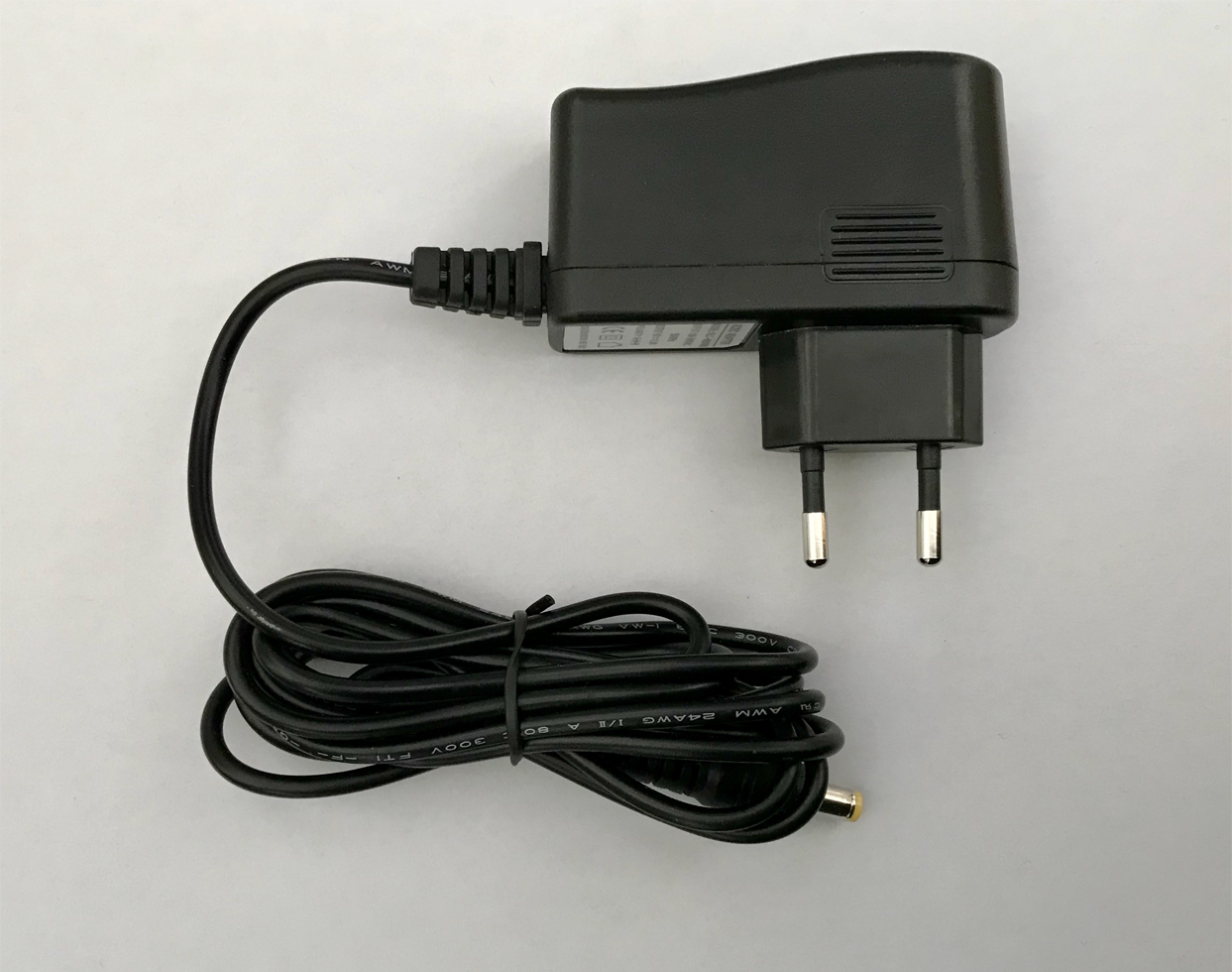 CERRADURA DORCAS PROTEKTA PLATA DPRO 4