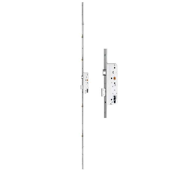 CERRADURA SICURTOP FO1685.70.10 3