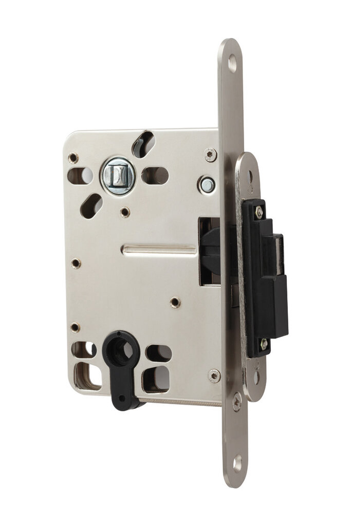 CERRADURA MAG.NIQ.SAT. 72MM 5201.50.04