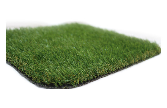 CESPED ARTIFICIAL NICARAGU1 X 5 M