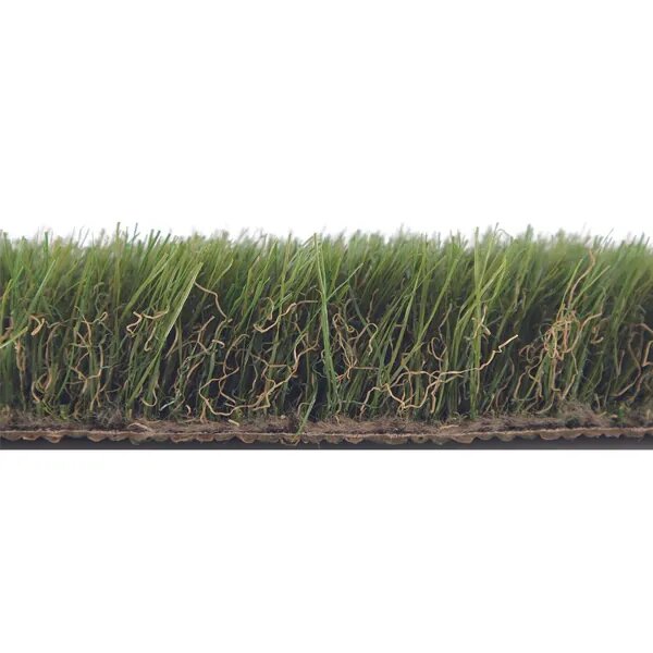 CESPED ARTIFICIAL MILAN 40MM 2 X 10M