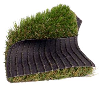 CESPED ARTIFICIAL LYON 60MM 2 X 10M