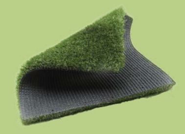 CESPED ARTIFICIAL OPORTO 40MM 2 X 10M