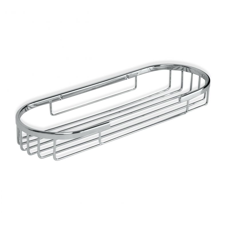 CESTILLO OVALADO 300X110X40 60560.8