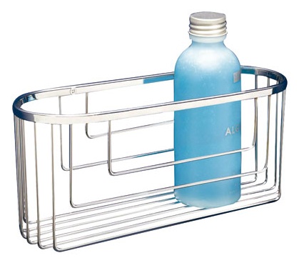 CESTILLO BA¥O OVALADO PROF6606500