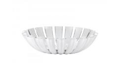 CESTA GRACE                    29740000