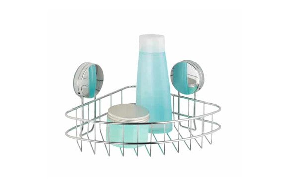 CESTO DUCHA RINCONERO STATCROMO