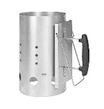 ENVENDIDO BARBACOA           C80215290