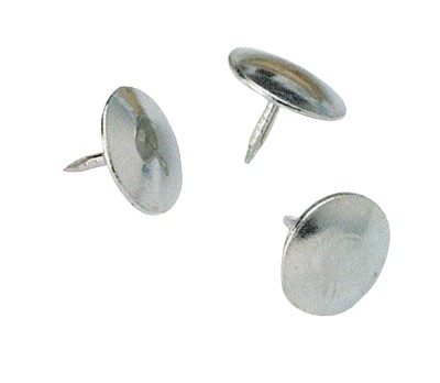 CHINCHETA AZUL        N§2   1411421-25U.