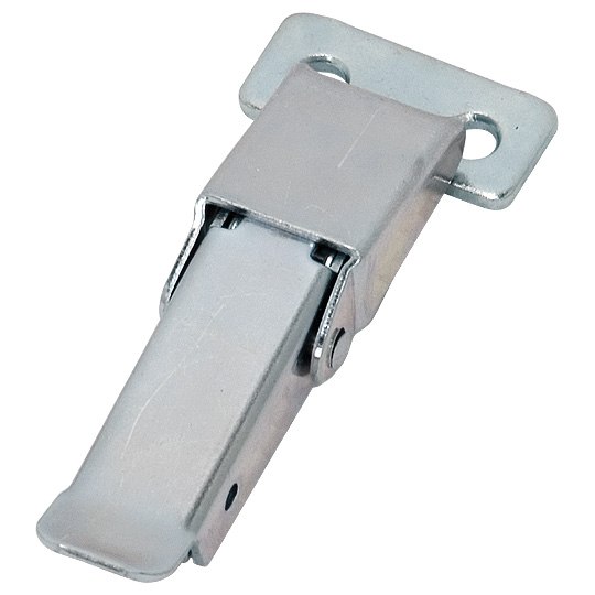 CIERRE CAJAS MOD. 984 -  80