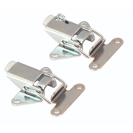 CIERRE CAJA    MOD.40 CINCADO