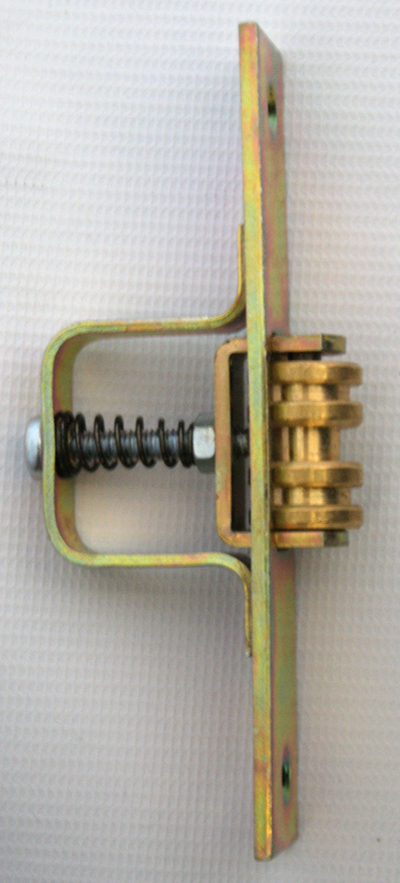 CIERRE RODILLO LATON 55/12