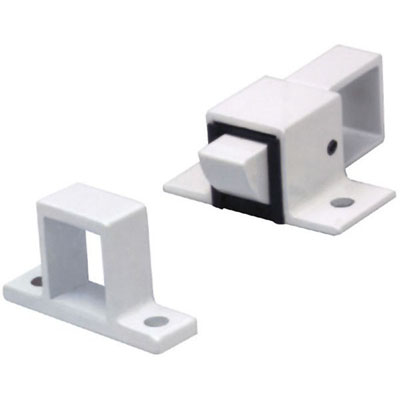 CIERRE VENTANAL 310 PLATA ALMA