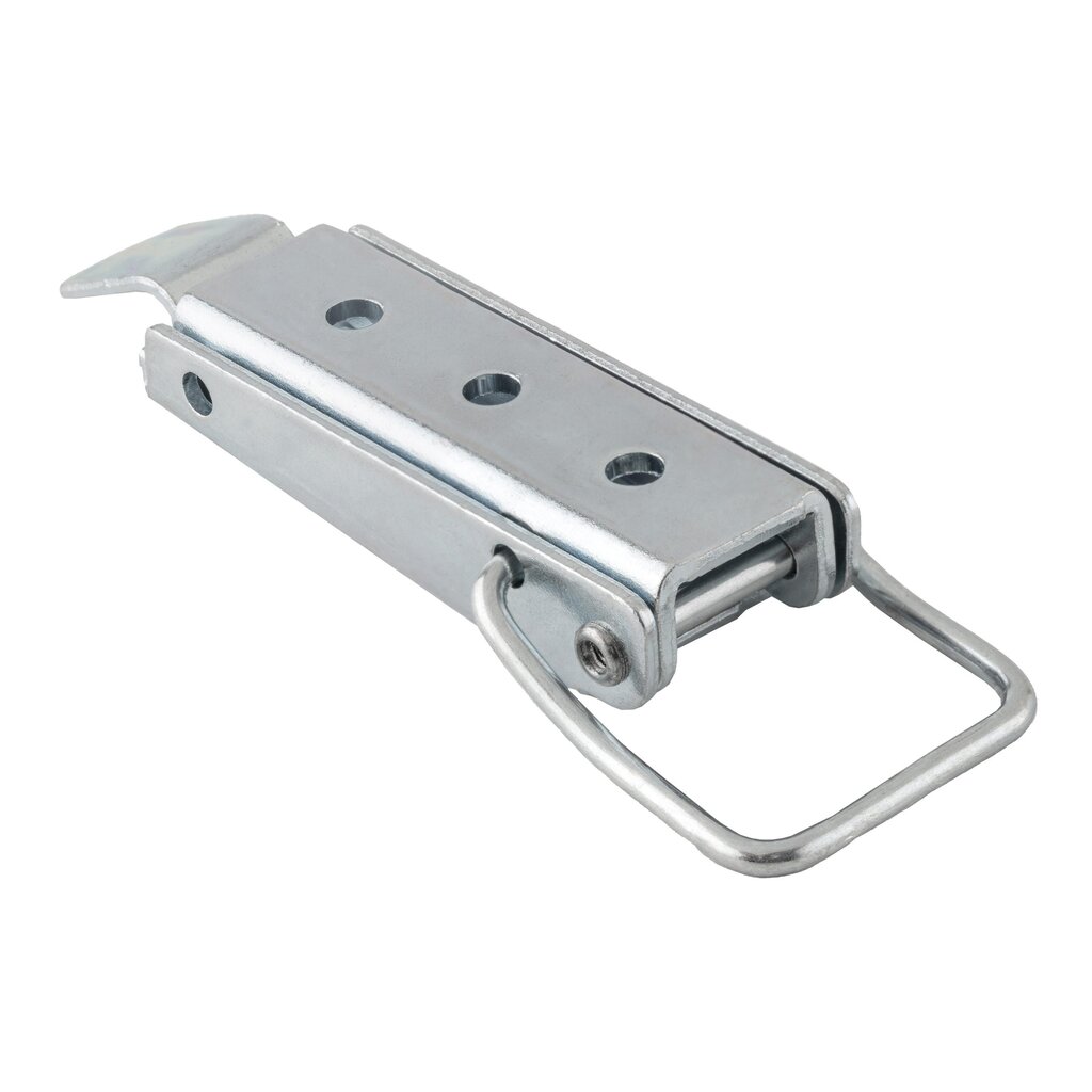 CIERRE CAJAS E-4682 ARCON 70MM 2