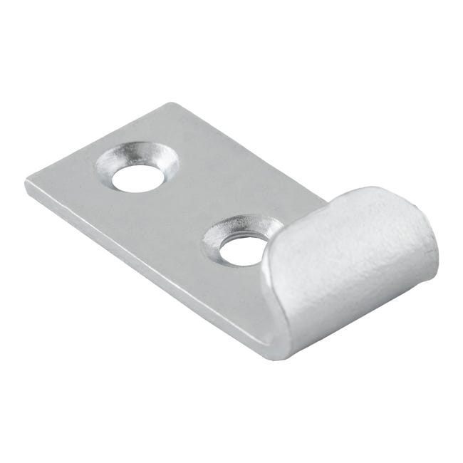 CIERRE CAJAS E-4682 ARCON 70MM 3