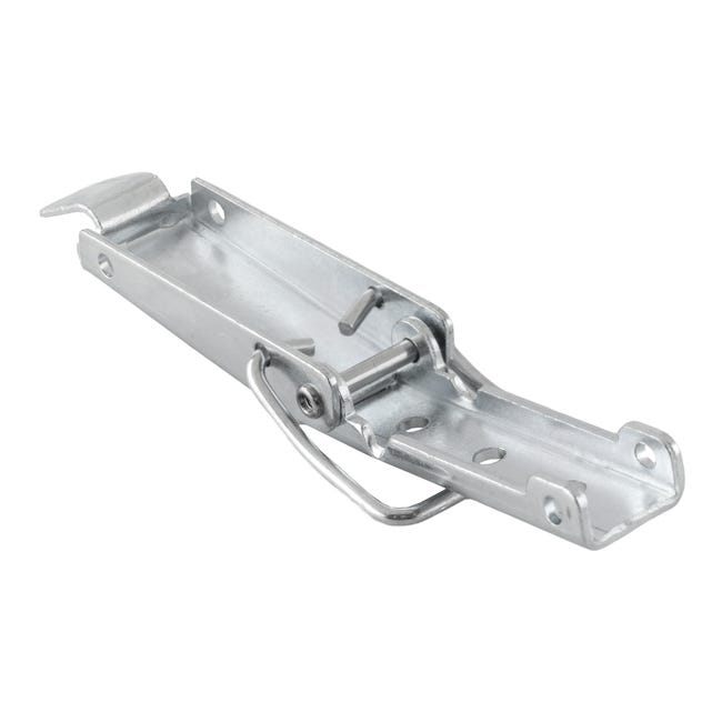 CIERRE CAJAS E-4682 ARCON 70MM