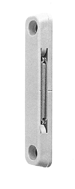 CIERRE SEGUR. (A12)A514000505+A501970900