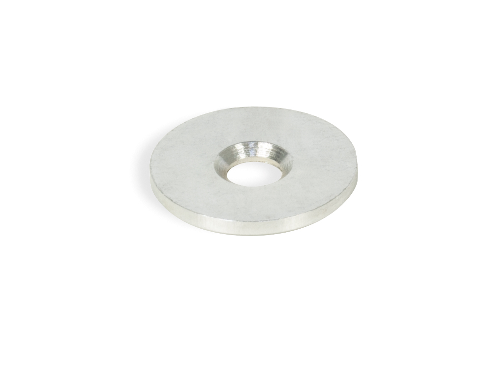 CIERRE TOCA-TOCA MAGN.2033921+1050007 2