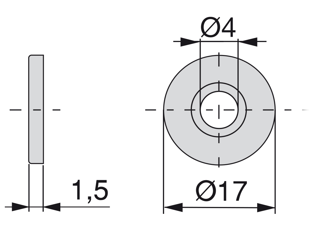 CIERRE TOCA-TOCA MAGN.2033921+1050007 4