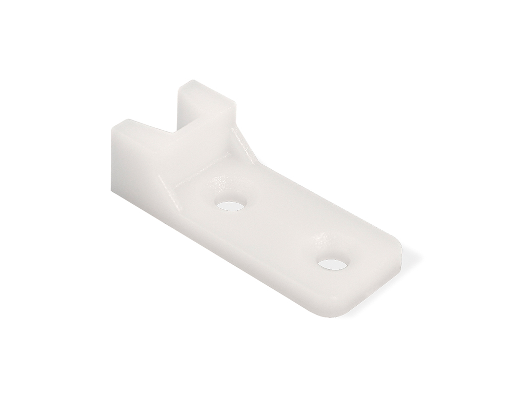 CIERRE FRENO GUIA350-800 3155021+4005815 2