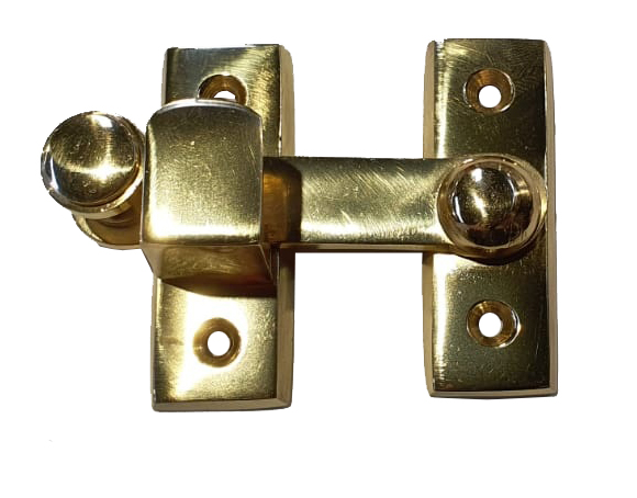 CIERRE ALDABA TAPAB LAT.PULI.4080100