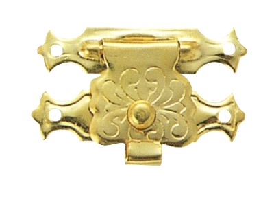 CIERRE PLUMIER LTDO.(JUEGO) 1960300