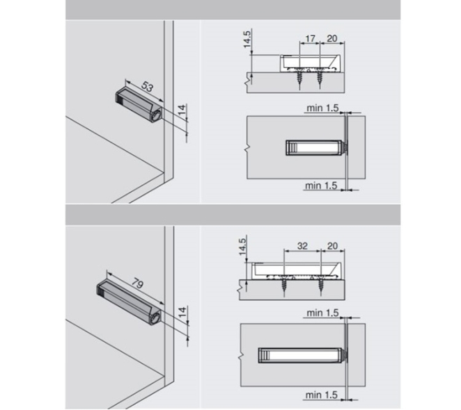 CIERRE TOCA TOCA 956A.1002+955.1008 NEGR 3